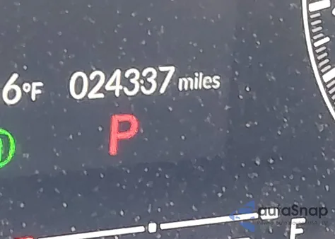 2023 Honda Civic Lx из США, поврежденный, VIN 19XFL2H58PE012640